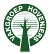 Logo_VAKGROEP_HOVENIERS